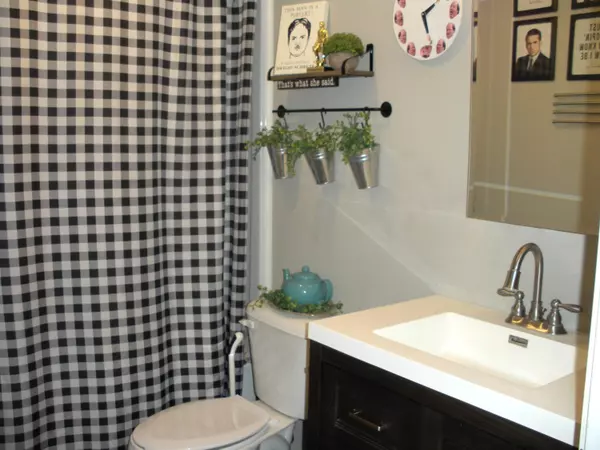 Circleville, OH 43113,417 Cedar Heights Road