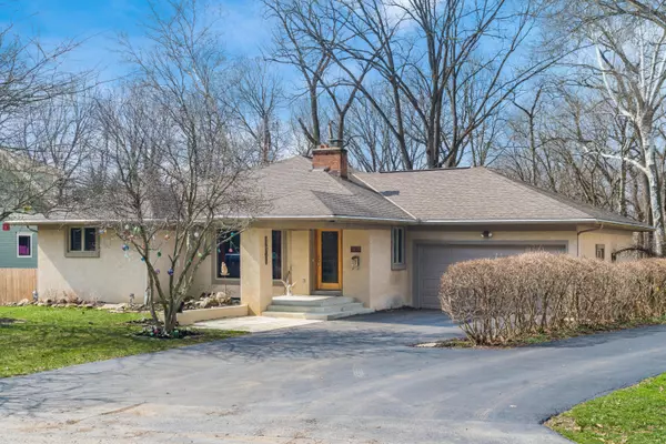 3875 Olentangy Boulevard, Columbus, OH 43214