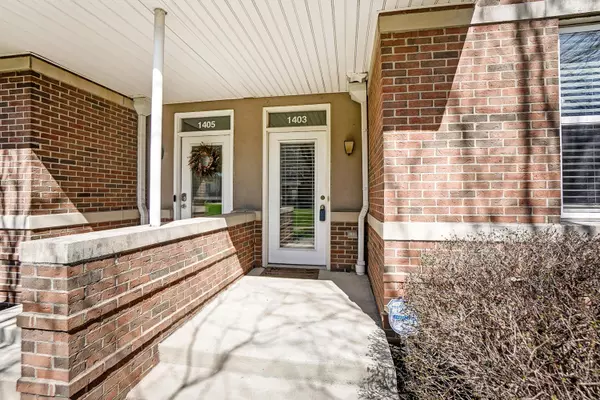 Columbus, OH 43212,1403 Upper Green Circle