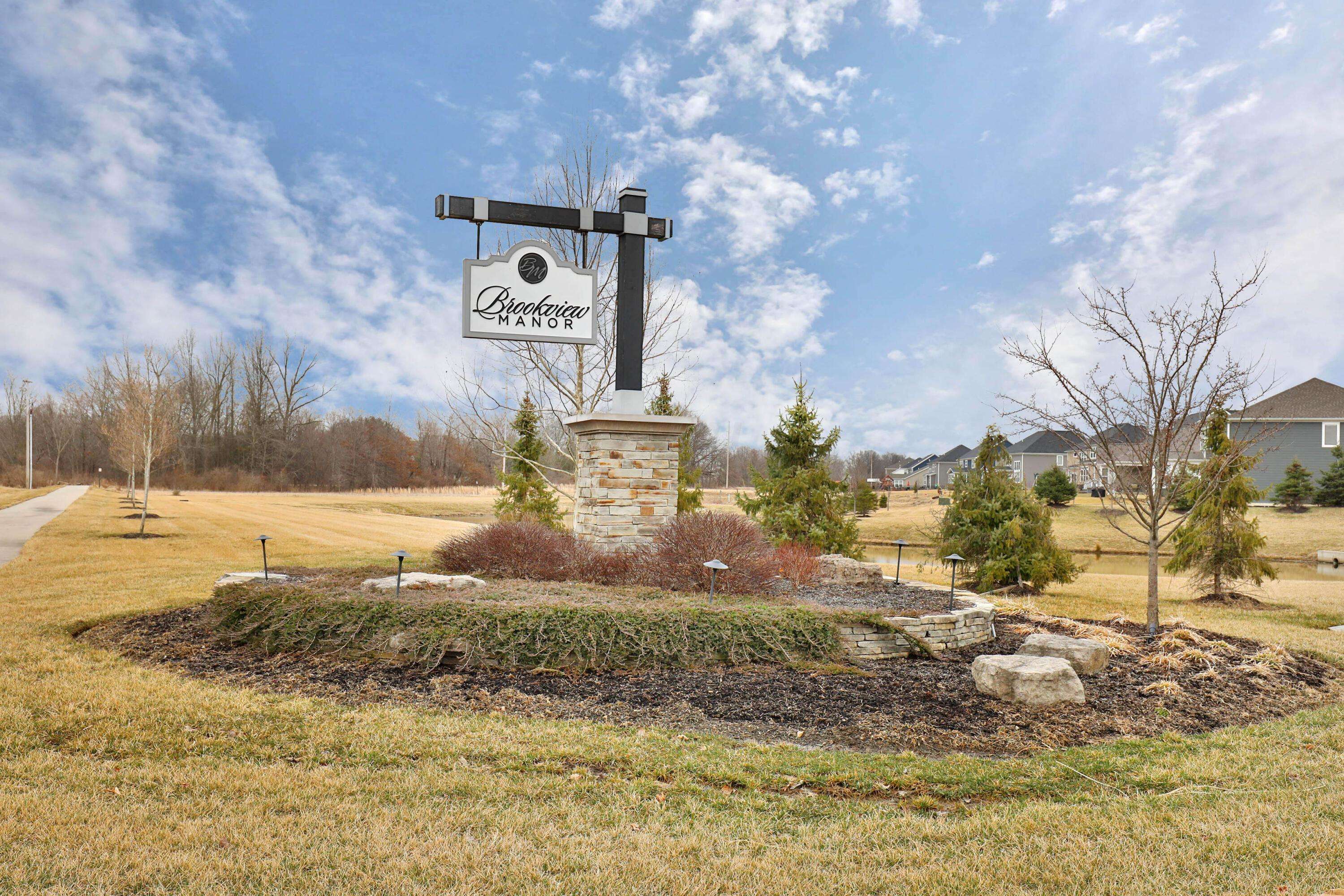 Galena, OH 43021,1286 Ravine View Drive