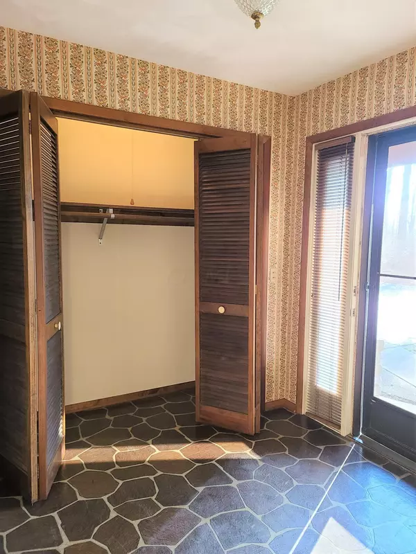 Urbana, OH 43078,4381 Briarwood Drive