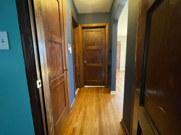Columbus, OH 43206,1708 E Kossuth Street