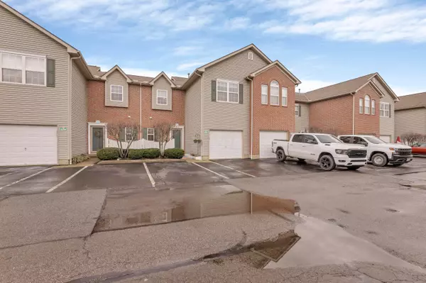 Lewis Center, OH 43035,594 Spring Valley Drive