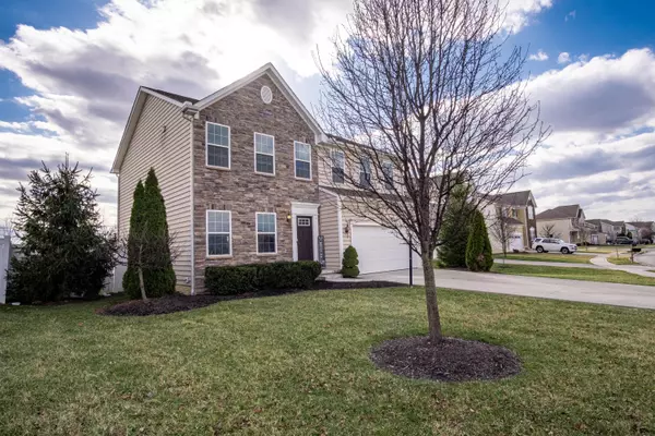 Pickerington, OH 43147,288 Evergreen Court