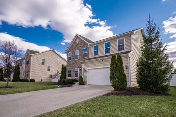 Pickerington, OH 43147,288 Evergreen Court