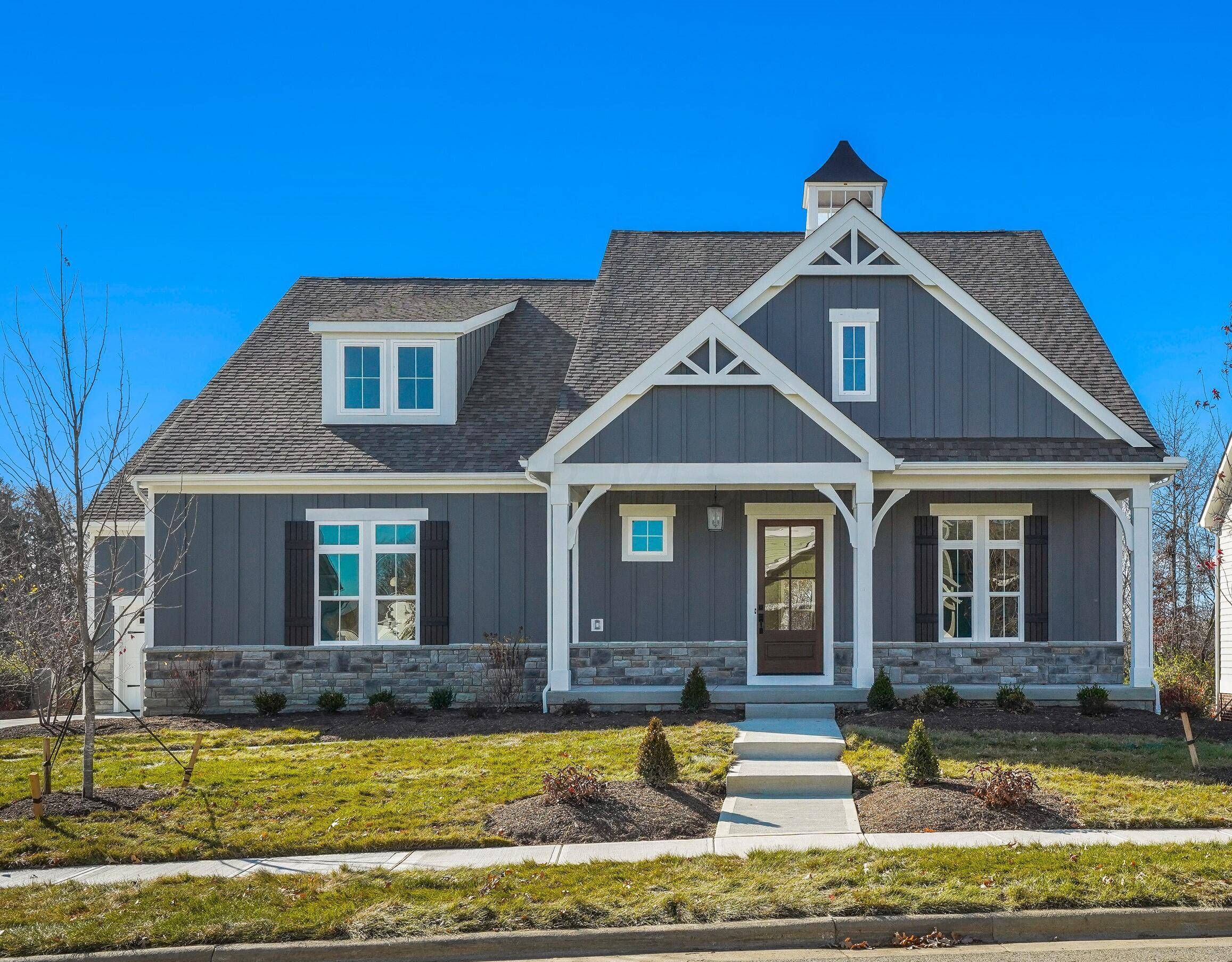 Plain City, OH 43064,10609 Arrowwood Drive