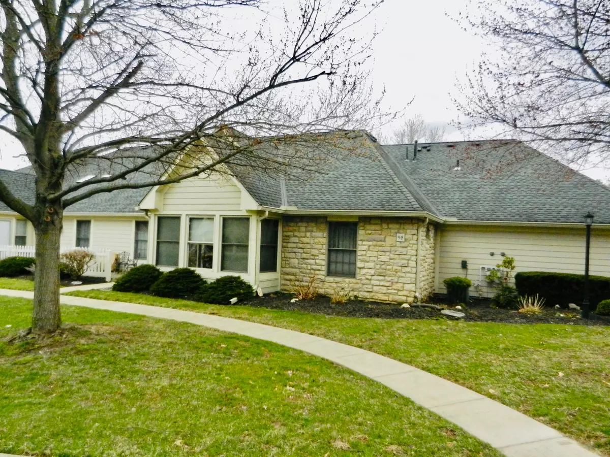 Newark, OH 43055,98 Stonington Circle