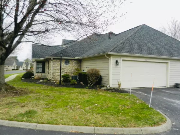 Newark, OH 43055,98 Stonington Circle