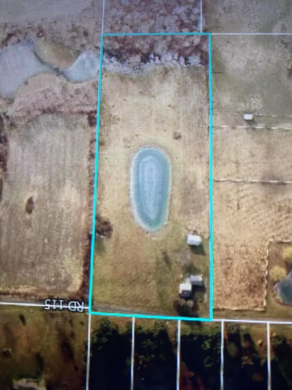 Mount Gilead, OH 43338,4186 County Road 115