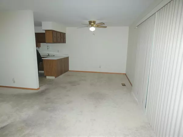 Columbus, OH 43223,1264 Woodbrook Circle #202