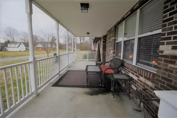 Proctorville, OH 45669,265 Township Rd 1159