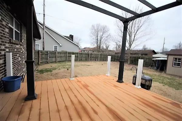 Proctorville, OH 45669,265 Township Rd 1159