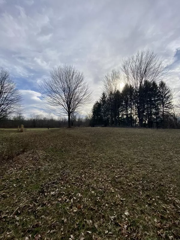 0 Township Road 213, Marengo, OH 43334