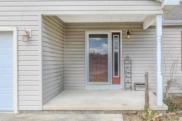 Urbana, OH 43078,2048 Sloan Road