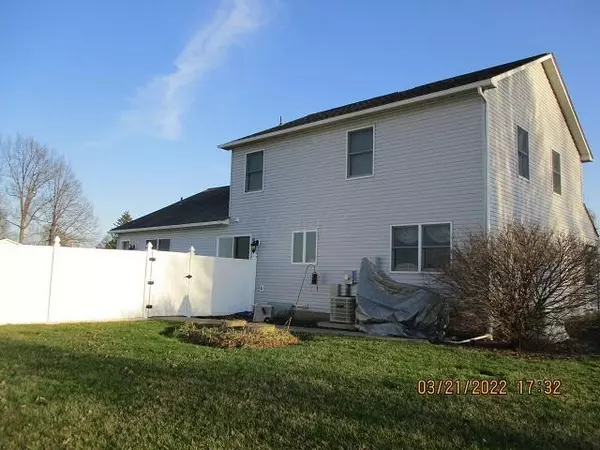 Millersport, OH 43046,2648 Blacklick-Eastern Road