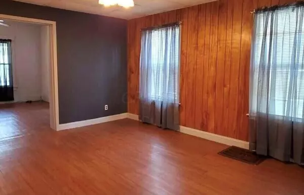 Mansfield, OH 44903,134 Vennum Avenue