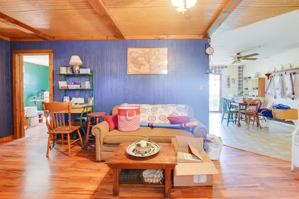 Somerset, OH 43783,5284 US Highway 22