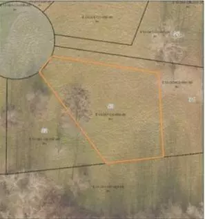 7326 State Route 19 Unit 1, Lot 93 #Unit 1, Lot 93, Mount Gilead, OH 43338