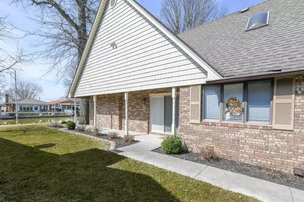 Lakeview, OH 43331,11133 Macalpine Way