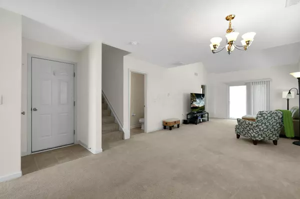 Blacklick, OH 43004,8422 Diversey Loop #604