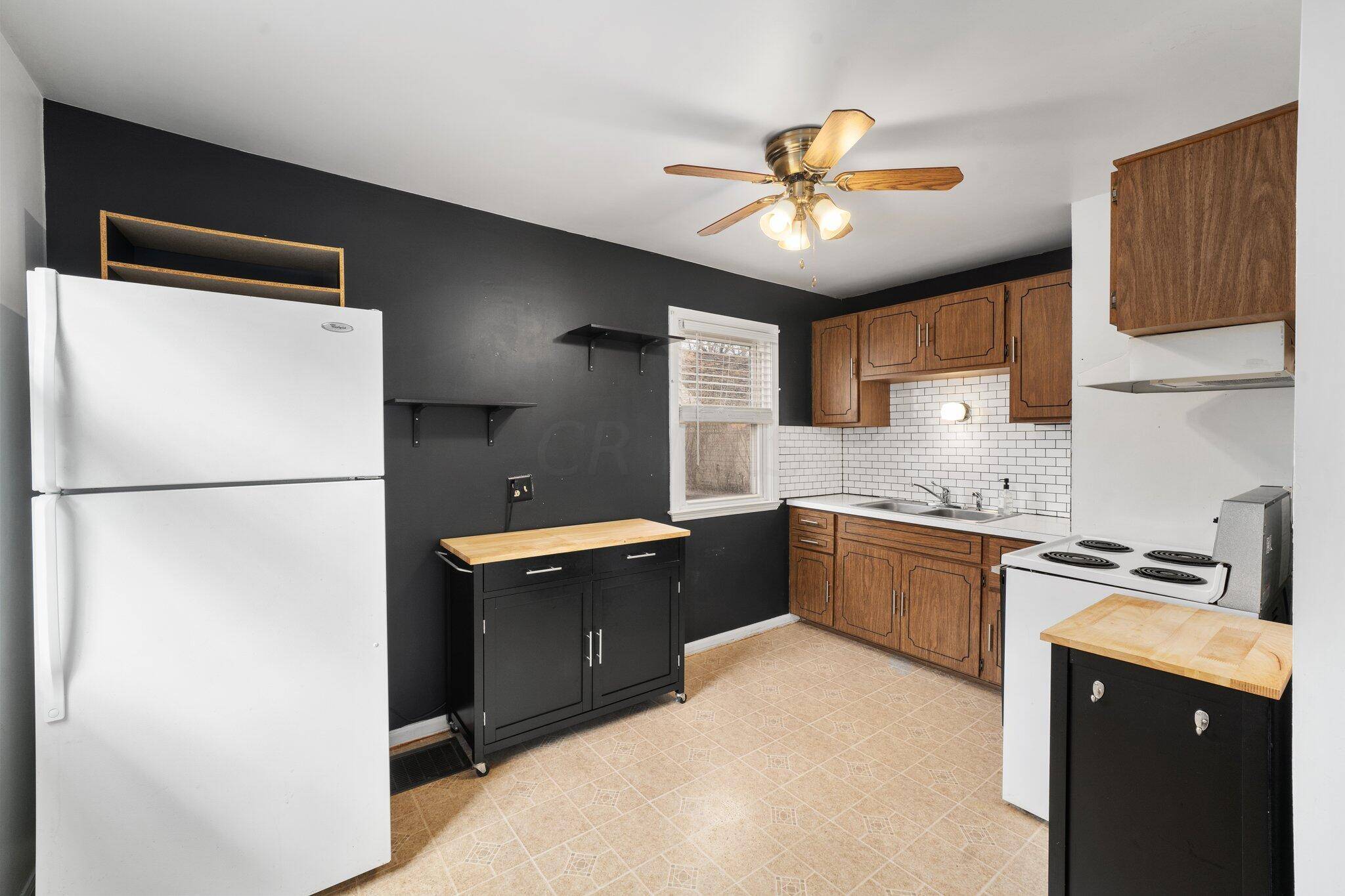 Columbus, OH 43224,1014 Urana Avenue