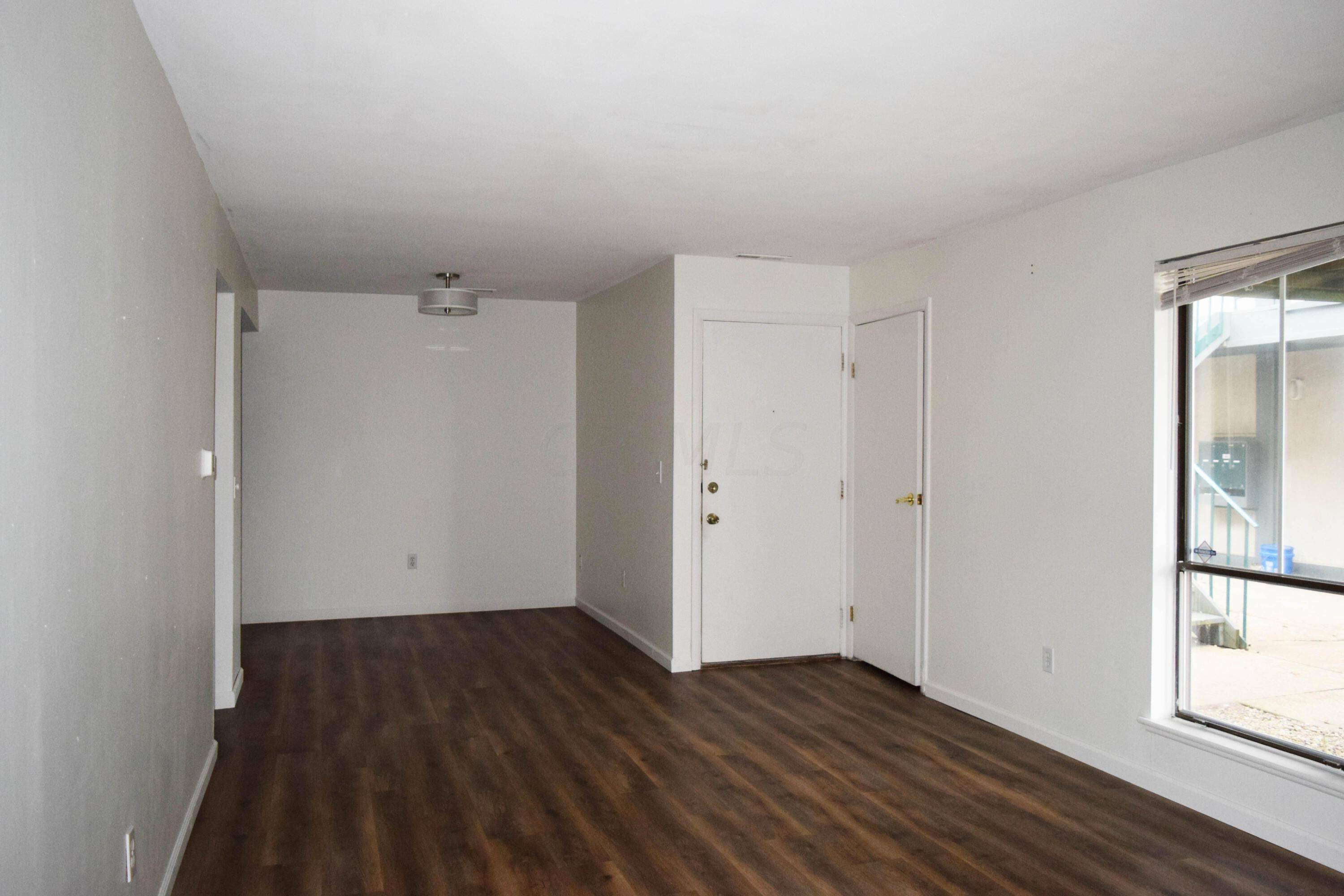 Columbus, OH 43220,4635 Merrimar Circle #4635-C