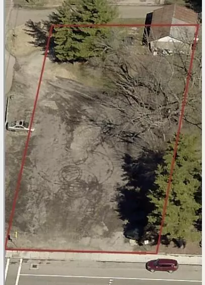 Brownsville, OH 43721,0 Brownsville Road