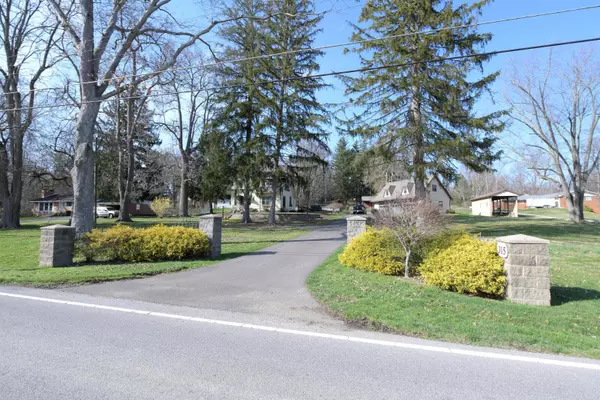 Zanesville, OH 43701,315 Military Road