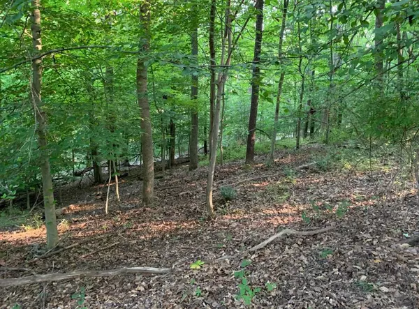 Bremen, OH 43107,0 Montezuma Lane