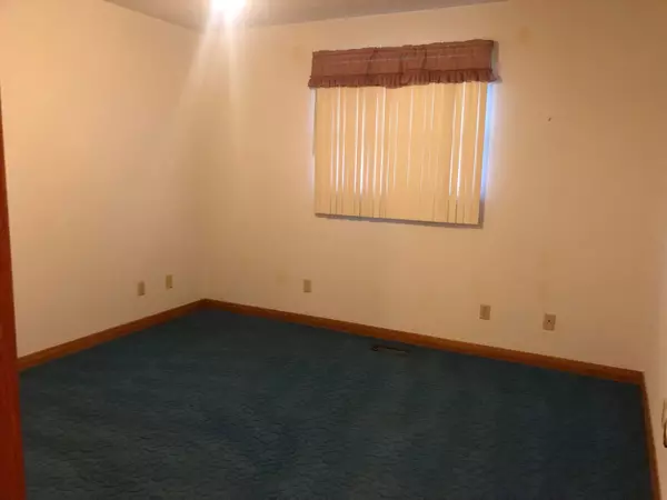 Proctorville, OH 45669,2088 County Road 411