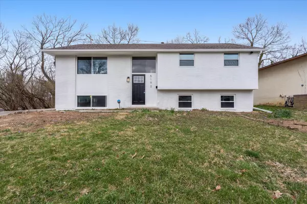 5192 Bagley Road, Columbus, OH 43232