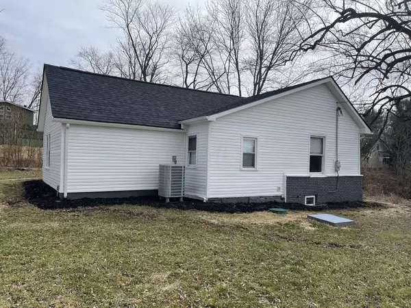 Brownsville, OH 43721,15817 Main Street