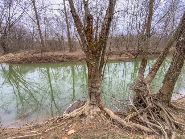 Wilkesville, OH 45695,36195 Huston Road