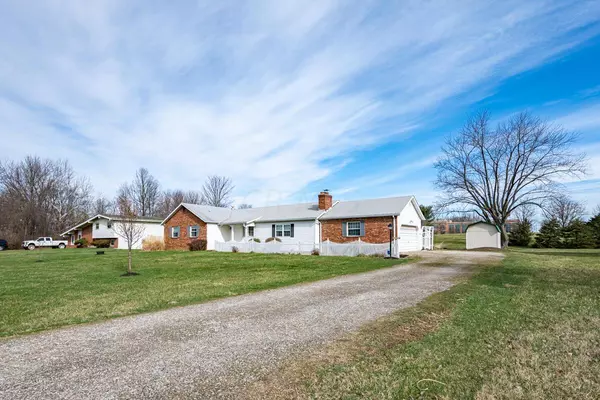 Columbus, OH 43219,3676 Montclair Drive