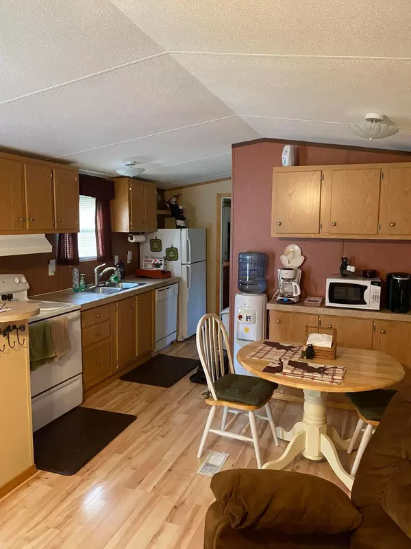 Corning, OH 43730,5590 County Road 91