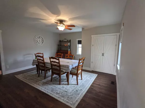 Mount Gilead, OH 43338,5161 County Road 20