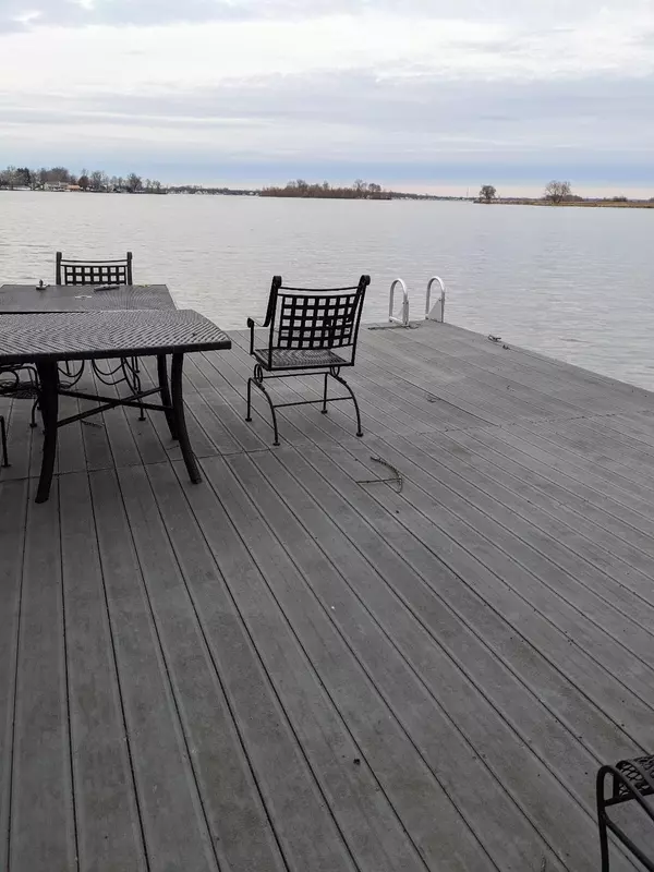 Millersport, OH 43046,3210 S Bank Road