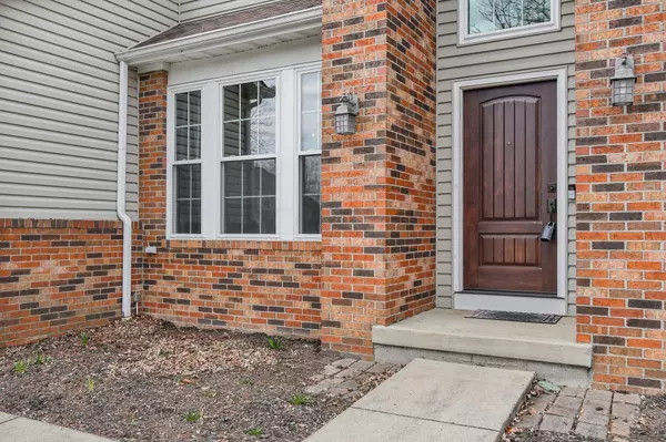 Hilliard, OH 43026,4491 Highland Meadows Court