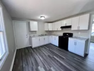 Zanesville, OH 43701,103 Glessner Avenue