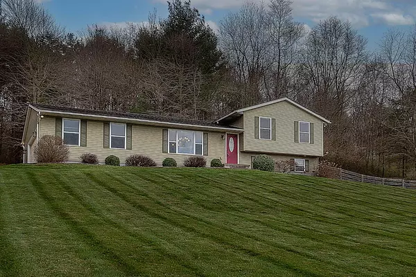 11352 Cullison Road, Frazeysburg, OH 43822