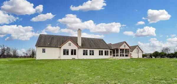 Galena, OH 43021,10657 Adams Road