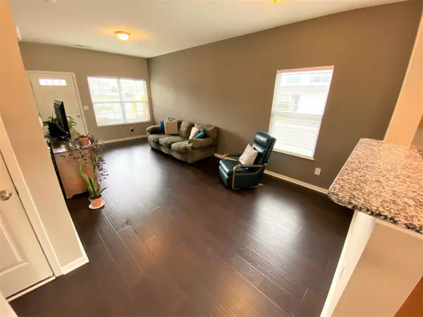 Westerville, OH 43081,5580 Brassie Circle #801