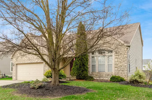 Grove City, OH 43123,1340 Great Hunter Court