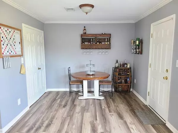 Mount Gilead, OH 43338,6965 County Road 121