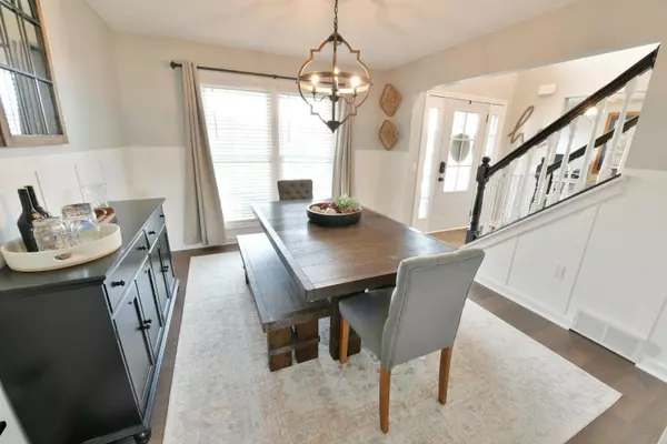 Dover, OH 44622,1319 Parkdale Drive