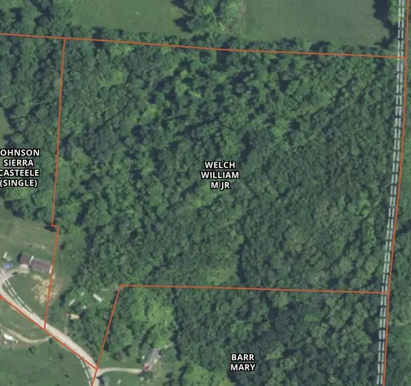 6846 County Road 54, Mount Perry, OH 43760