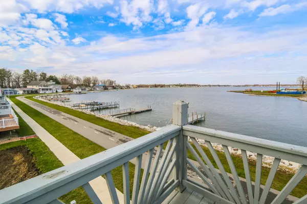 Millersport, OH 43046,12492 W Bank Drive