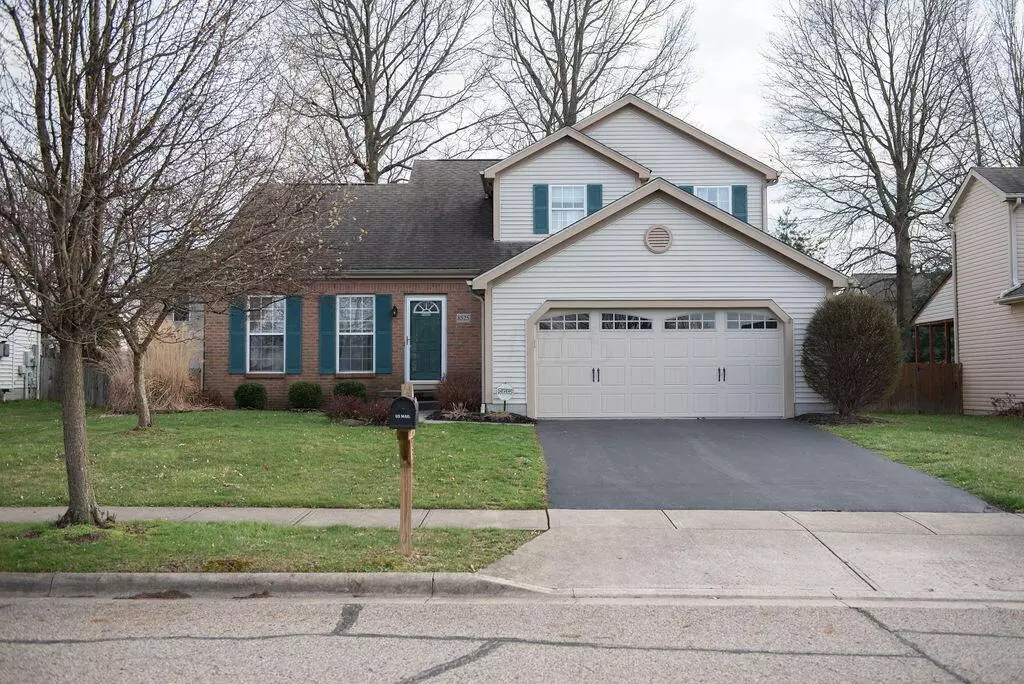 Reynoldsburg, OH 43068,8525 Wildomar Avenue