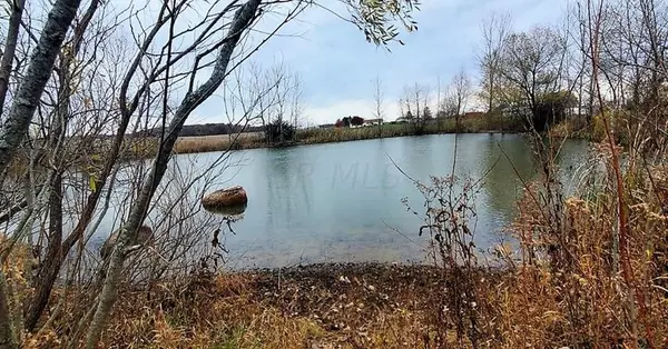 866 County Road 12, West Mansfield, OH 43358