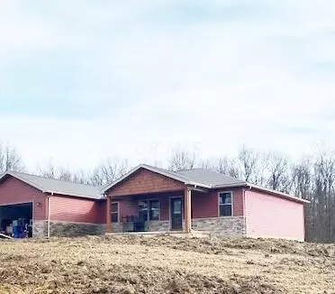 5404 Township Road 191, Marengo, OH 43334